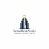 leaserent noida logo