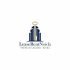 leaserent noida logo